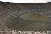 hverfjall2