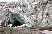 icecave