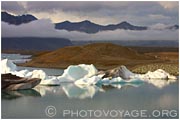 jokulsarlon2