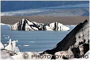jokulsarlon3