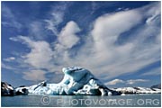 jokulsarlon4