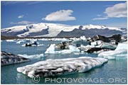 jokulsarlon5