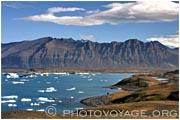 jokulsarlon6