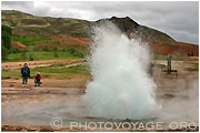 strokkur4