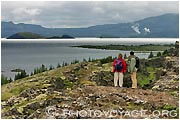 thingvallavatn