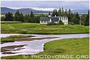 thingvellir1