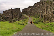 thingvellir2