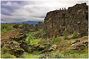 thingvellir3