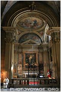 colonna