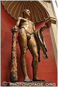 pioclement5