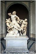 pioclement6